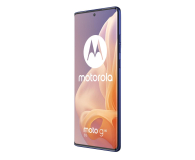 Motorola moto g85 5G 12/256GB Cobalt Blue 120Hz - 1262217 - zdjęcie 2